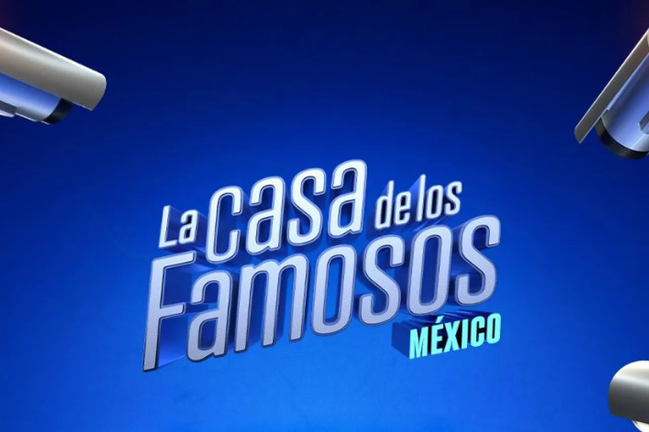 'La Casa de los Famosos México' llega a la pantalla grande