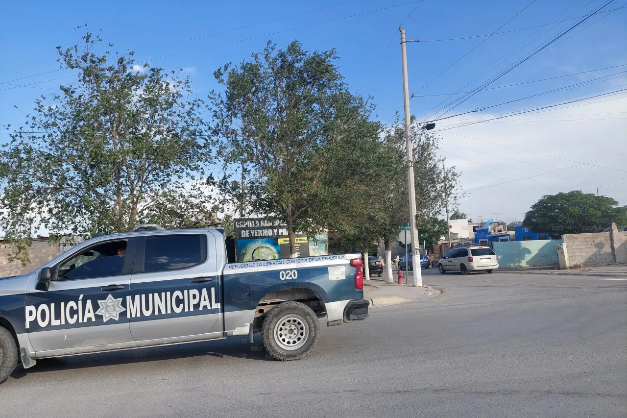 Liberan a secuestrado en Finca Bonita