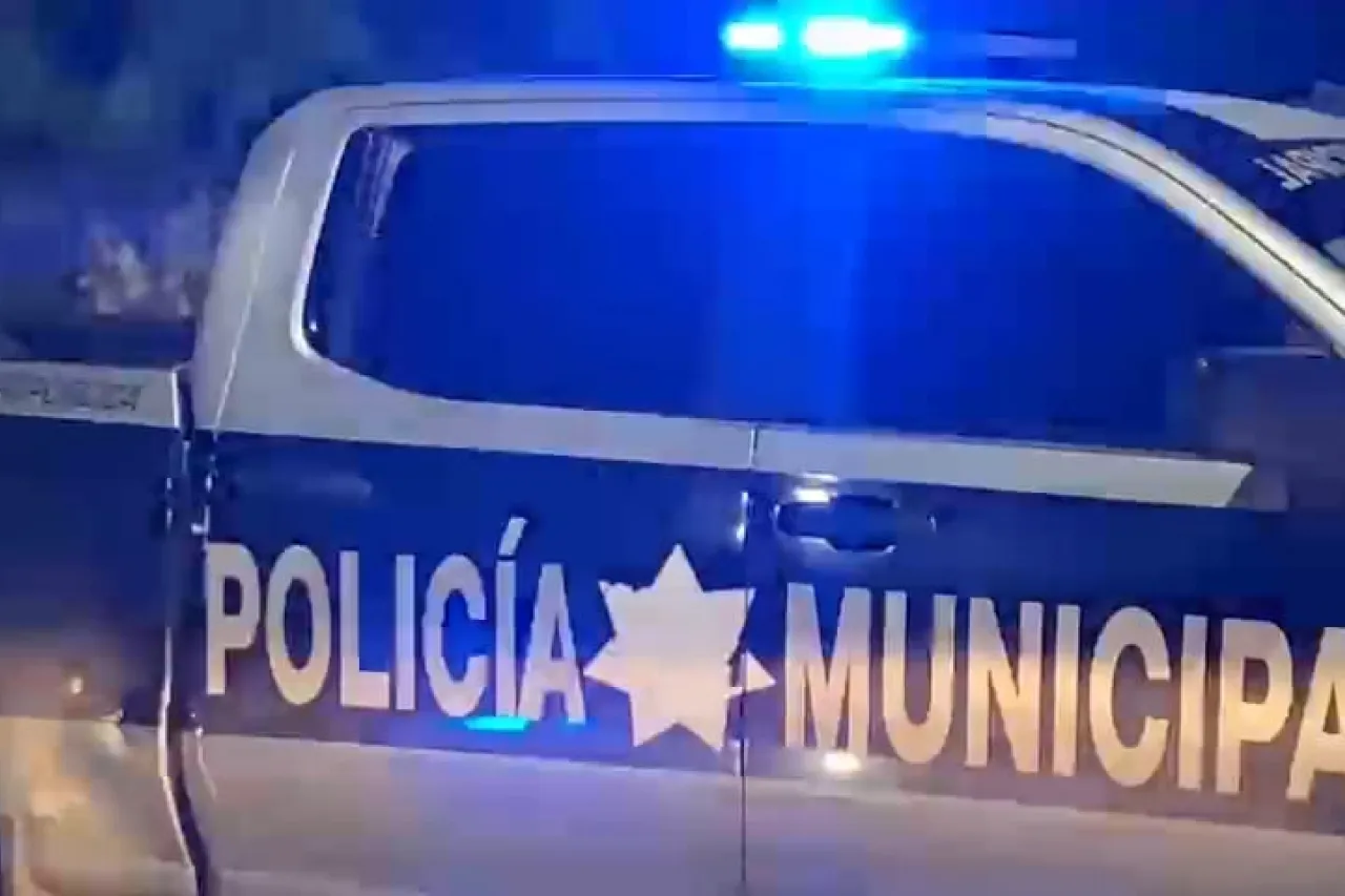 Cortesía