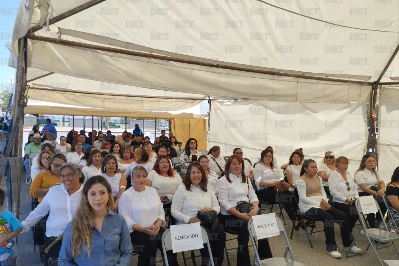 Concluyen 60 mujeres capacitación en tecnologías para el trabajo