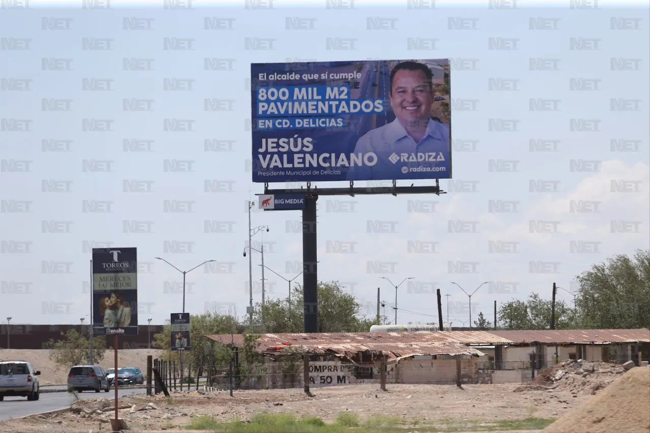 Urgen medidas contra arrancones en centros comerciales