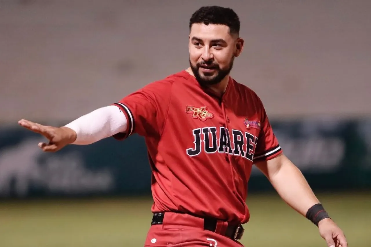 Indios arranca semana con los playoffs pendiendo de un hilo