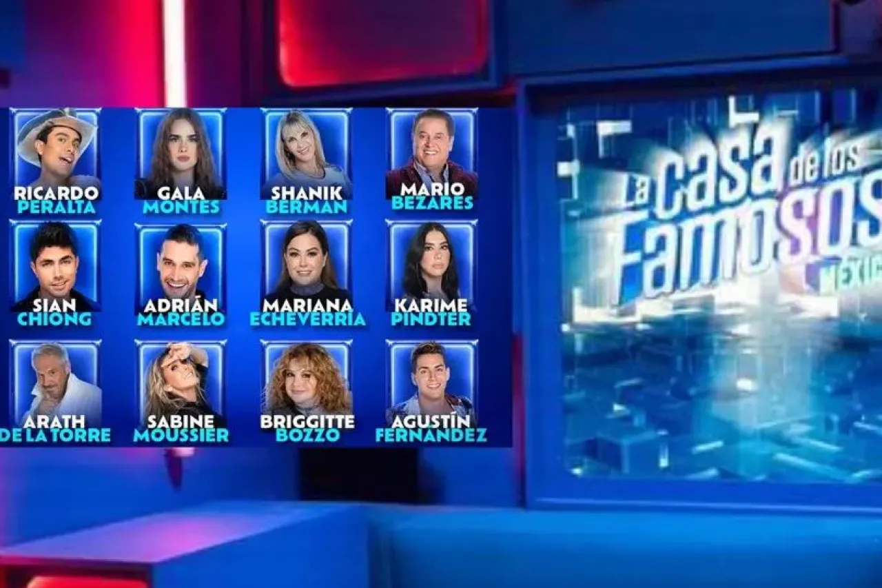 Aseguran que hoy este será el ganador de LCDLF