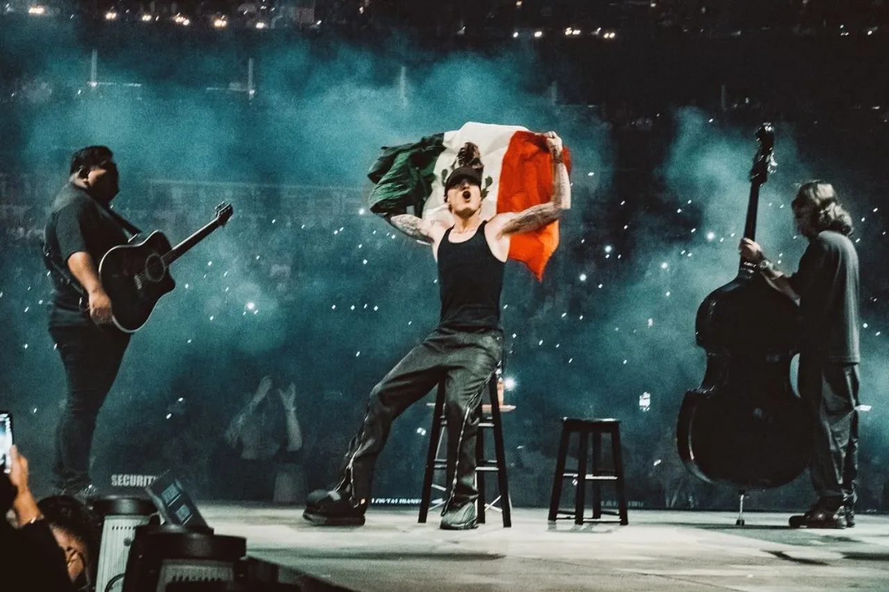 Cortesía