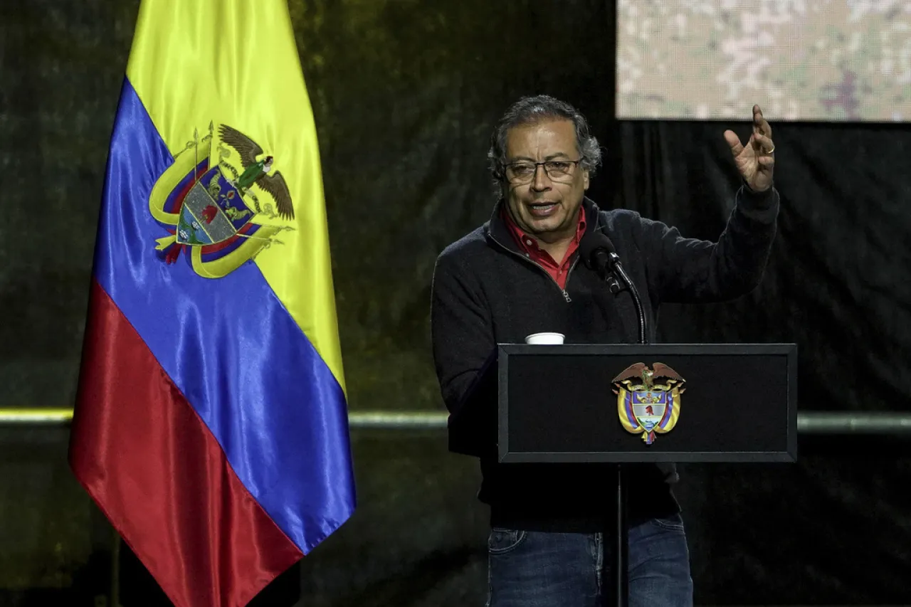 ¡No más olé! Colombia prohíbe las corridas de toros