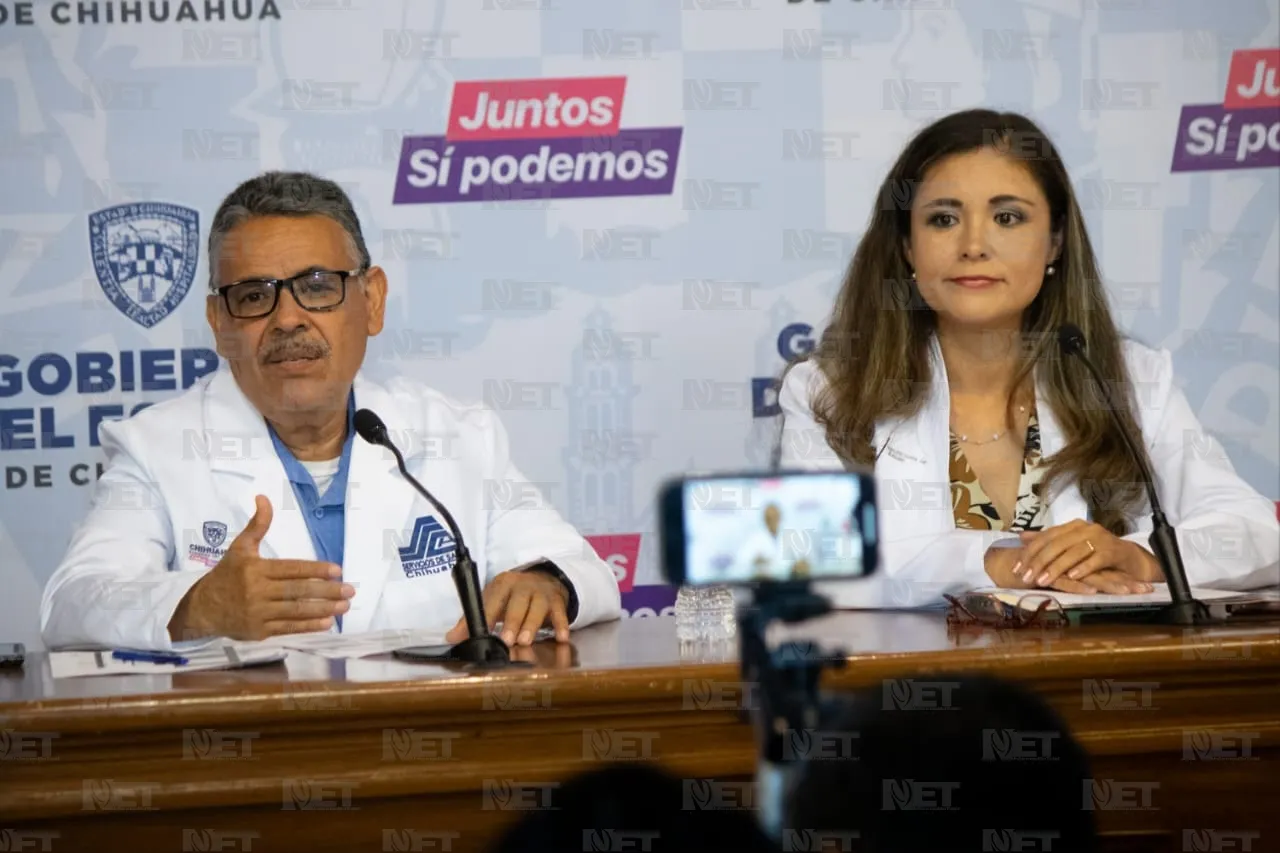 Aumentan 10% casos de gastroenteritis en la entidad