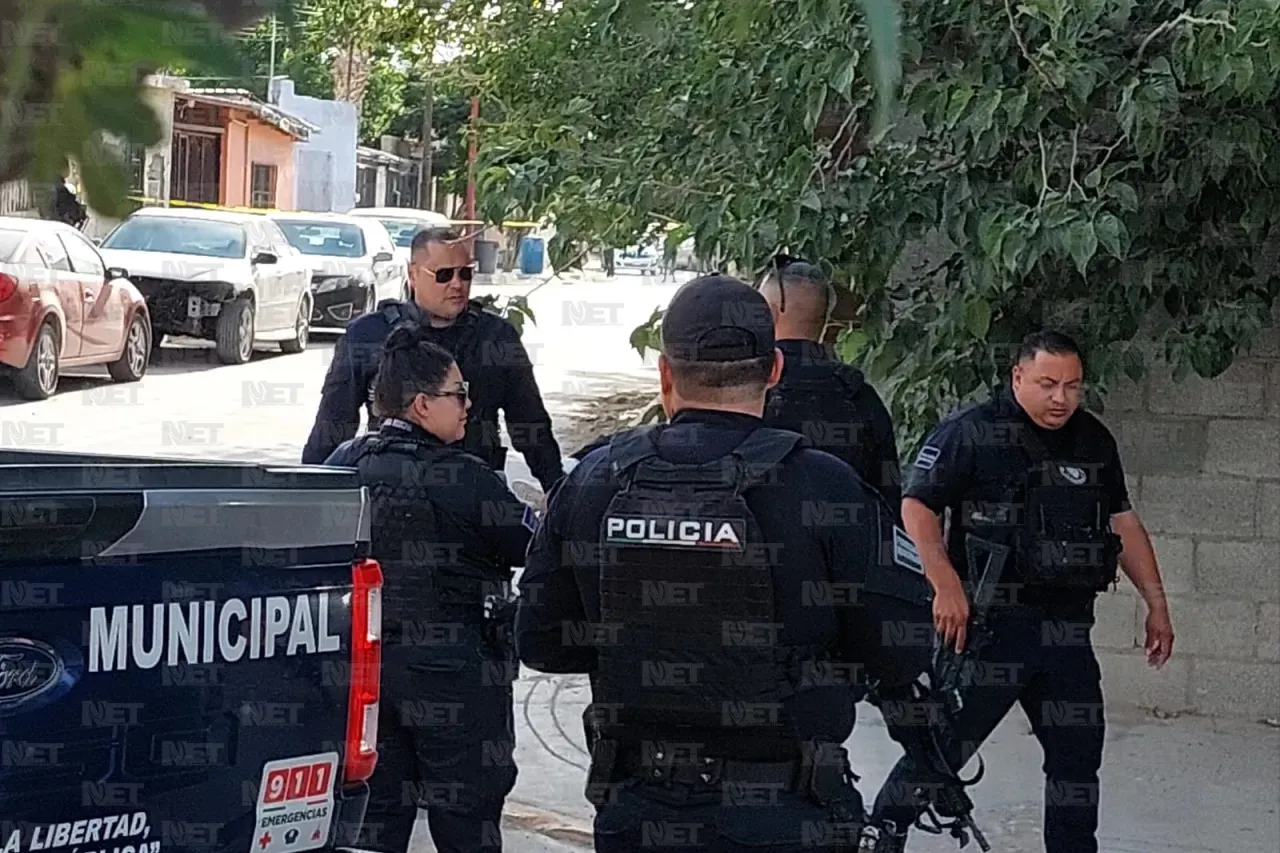Juárez ya no se percibe entre las ciudades más inseguras del país