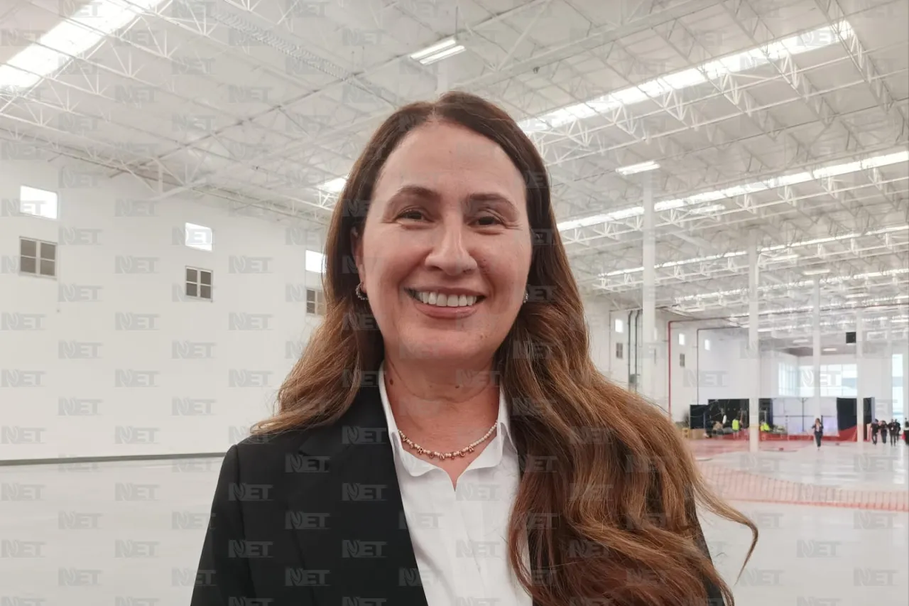 Con nueva planta, Harman busca reforzar su cadena de producción