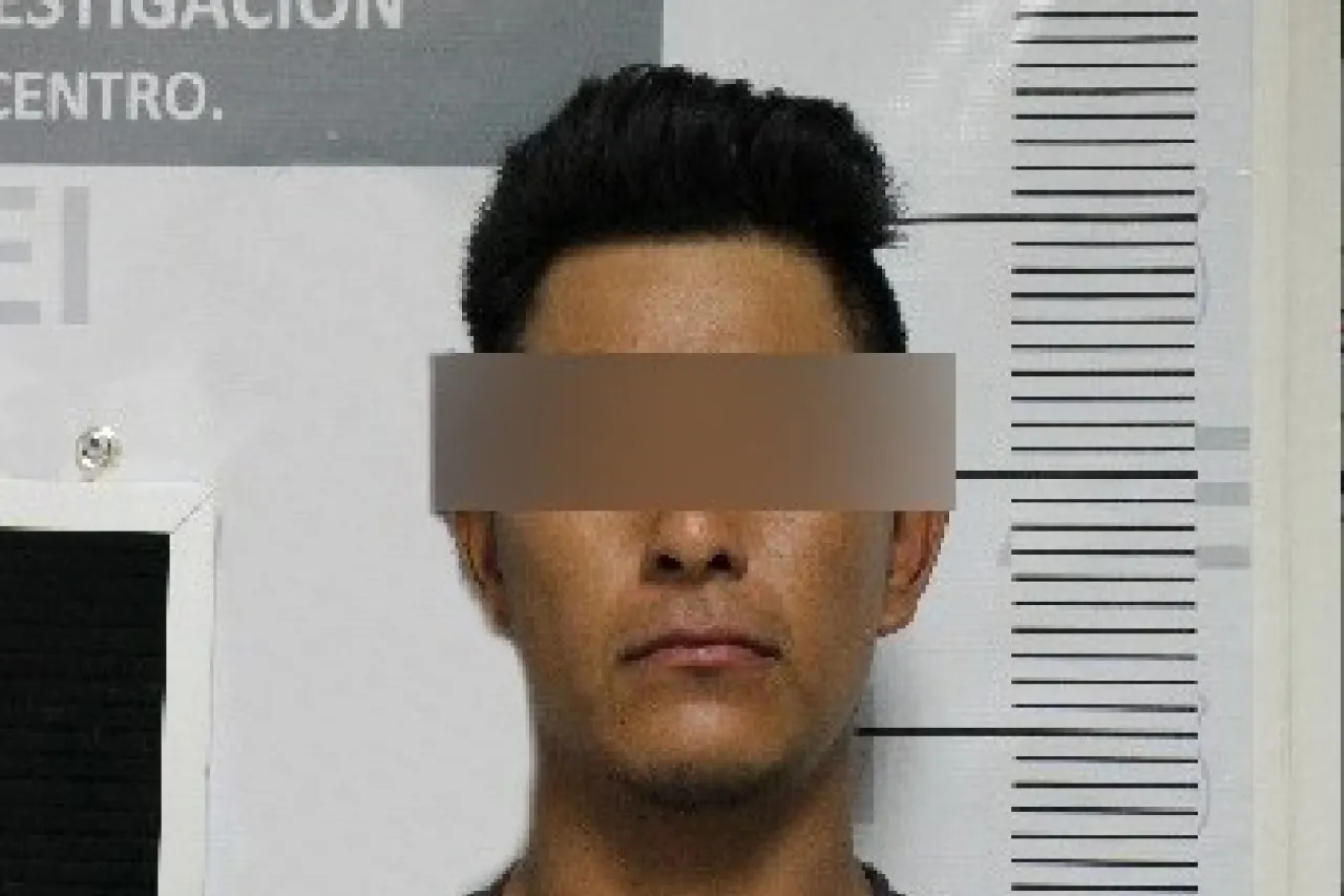 Chihuahua: Vinculan a hombre por abusar de menor en Vistas Cerro Grande