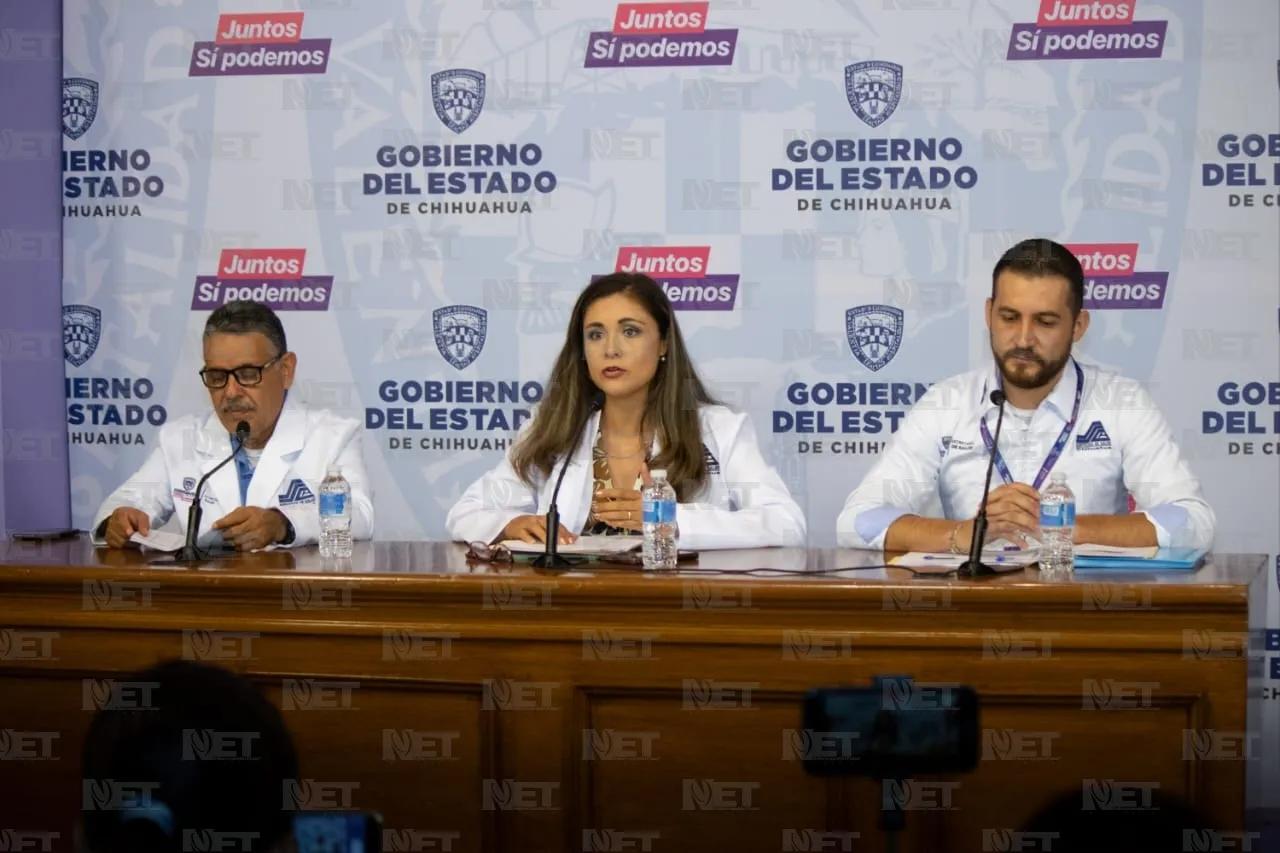 Aumentan 10% casos de gastroenteritis en la entidad