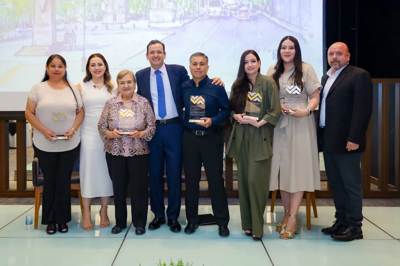 Reconoce Bonilla al Implan por cuidar el desarrollo de la ciudad