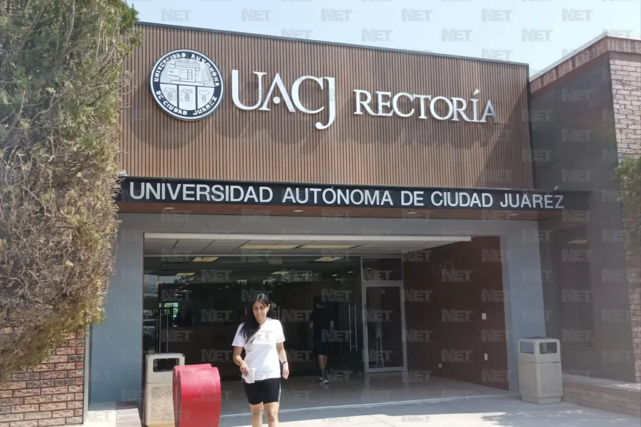 Inicia UACJ solicitud de prórrogas para inscripción