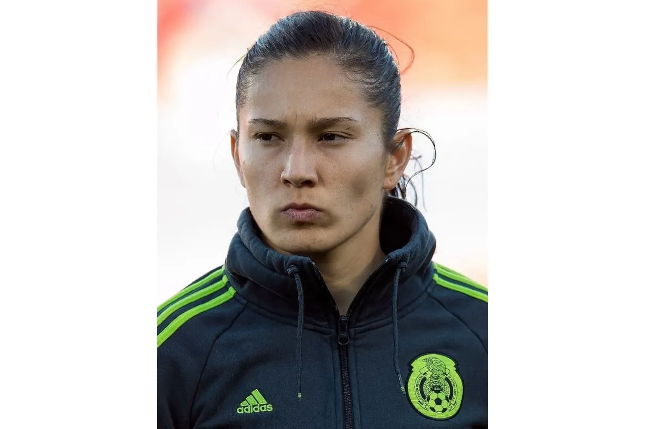 Bravas se refuerza con una de las goleadoras históricas de la Liga MX Femenil