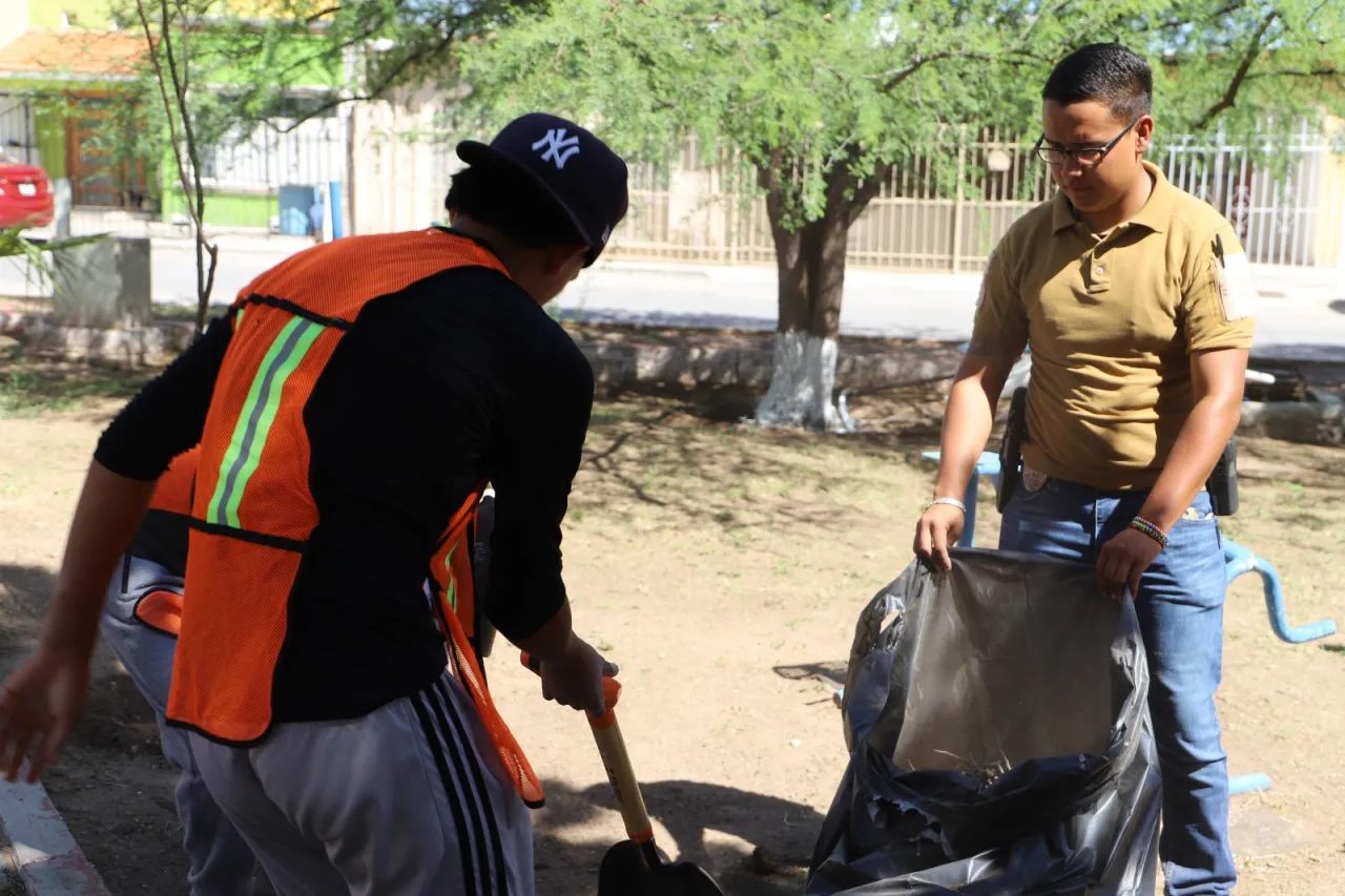 Chihuahua: Sancionarán a padres de menores que cometan infracciones