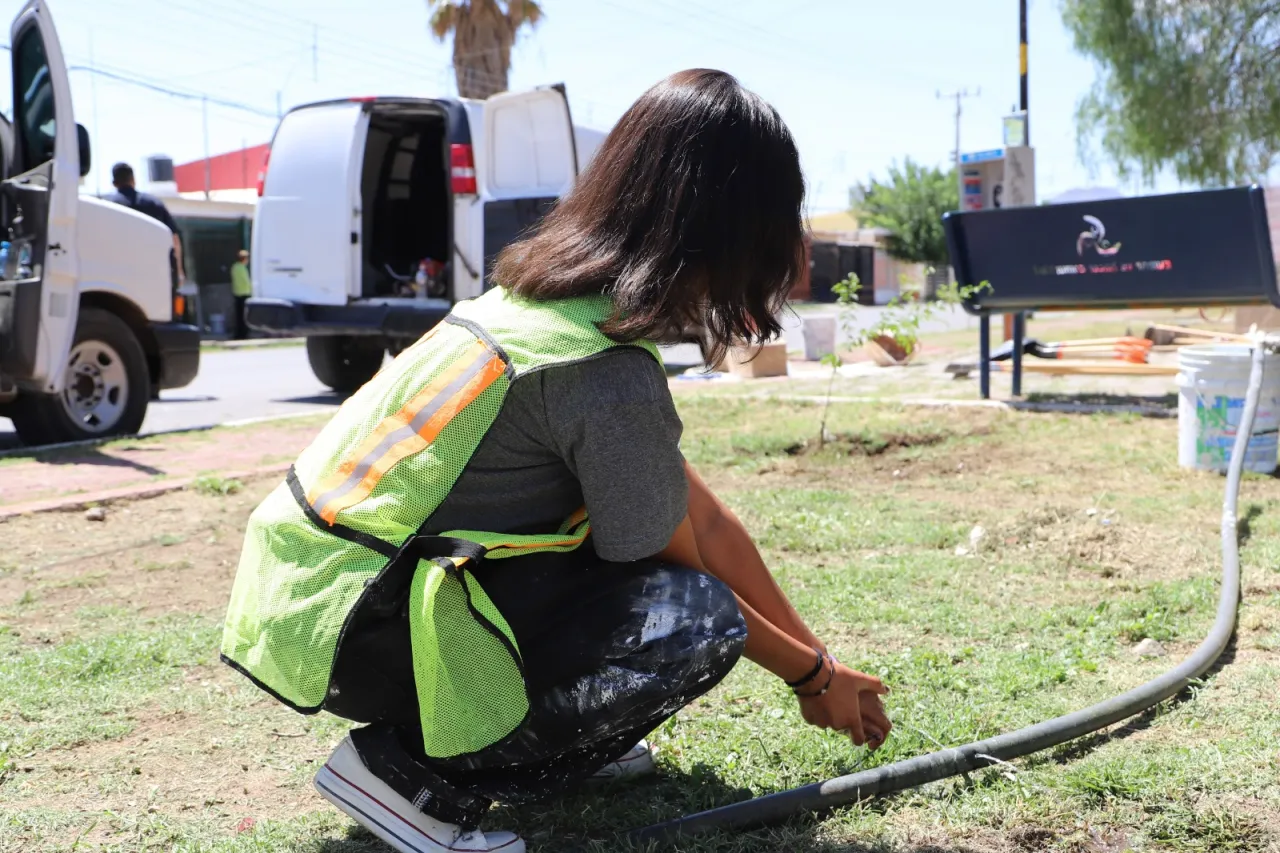 Chihuahua: Sancionarán a padres de menores que cometan infracciones