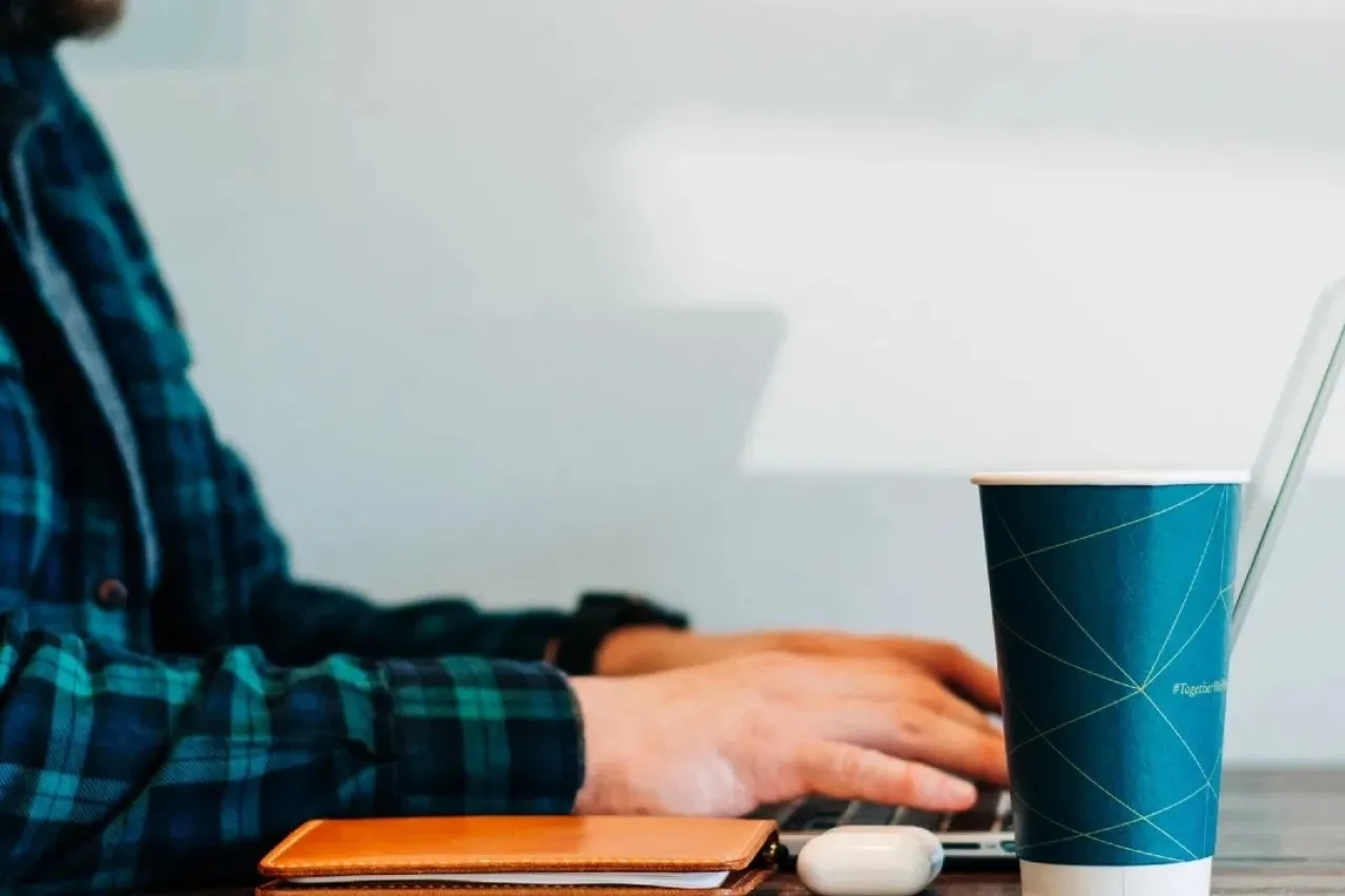 ¿Eres 'freelancer' y quieres afiliarte al IMSS? Así puedes hacerlo