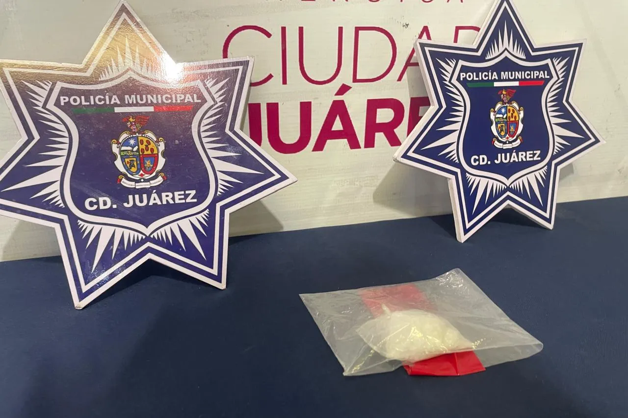 Juárez: Lo investigarán por 15 robos a tiendas de conveniencia