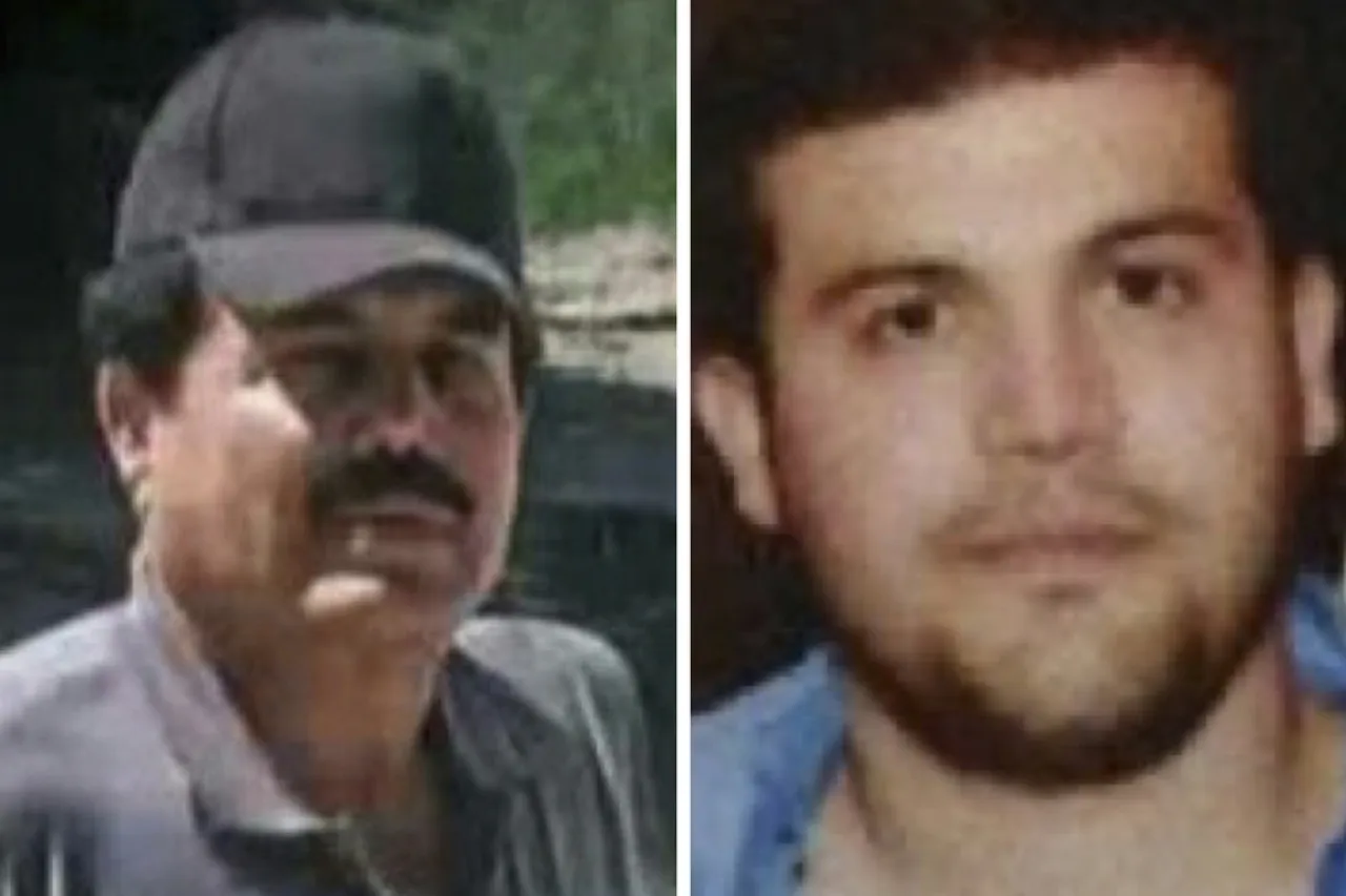'El Mayo' fue secuestrado y llevado a EU: Abogado