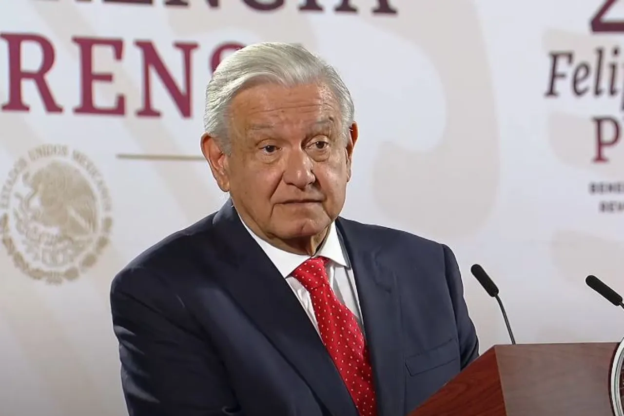 AMLO y Sheinbaum inaugurarán hospital del IMSS en Juárez el 9 de agosto