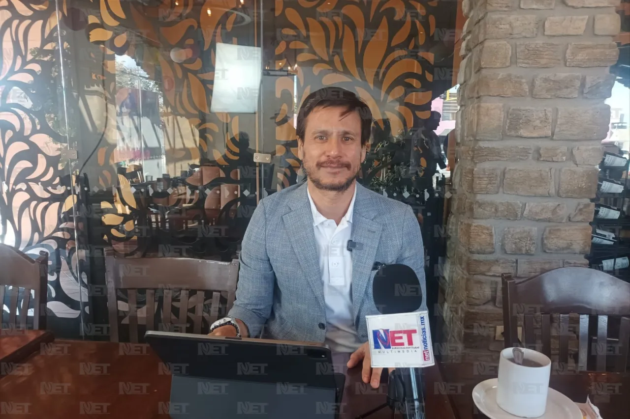 Diputados de Chihuahua congelan Ley de Proveeduría; lamenta BEF