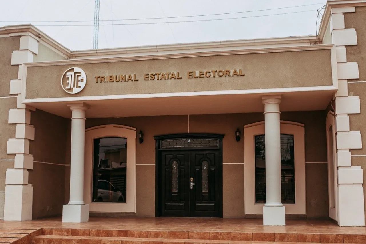 Resolverá TEE últimos ocho asuntos relacionadas con las elecciones