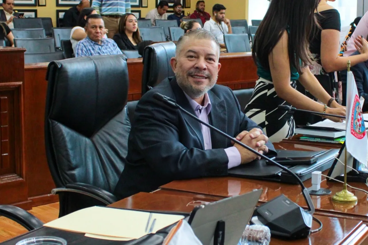 Acepta CNDH amparo vs exclusión de Chihuahua en tarifas de la luz