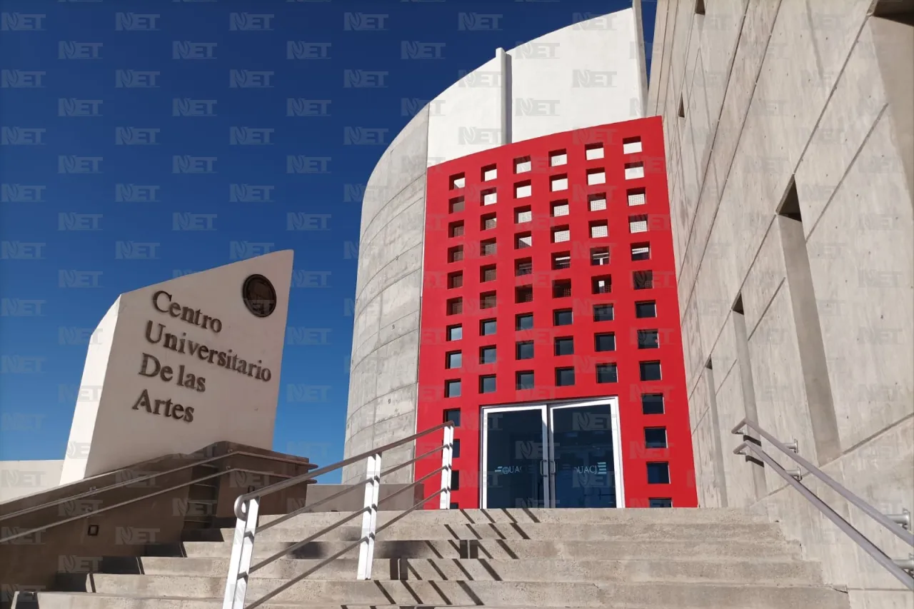 Ofrecerá Bellas Artes más de 200 talleres el próximo semestre