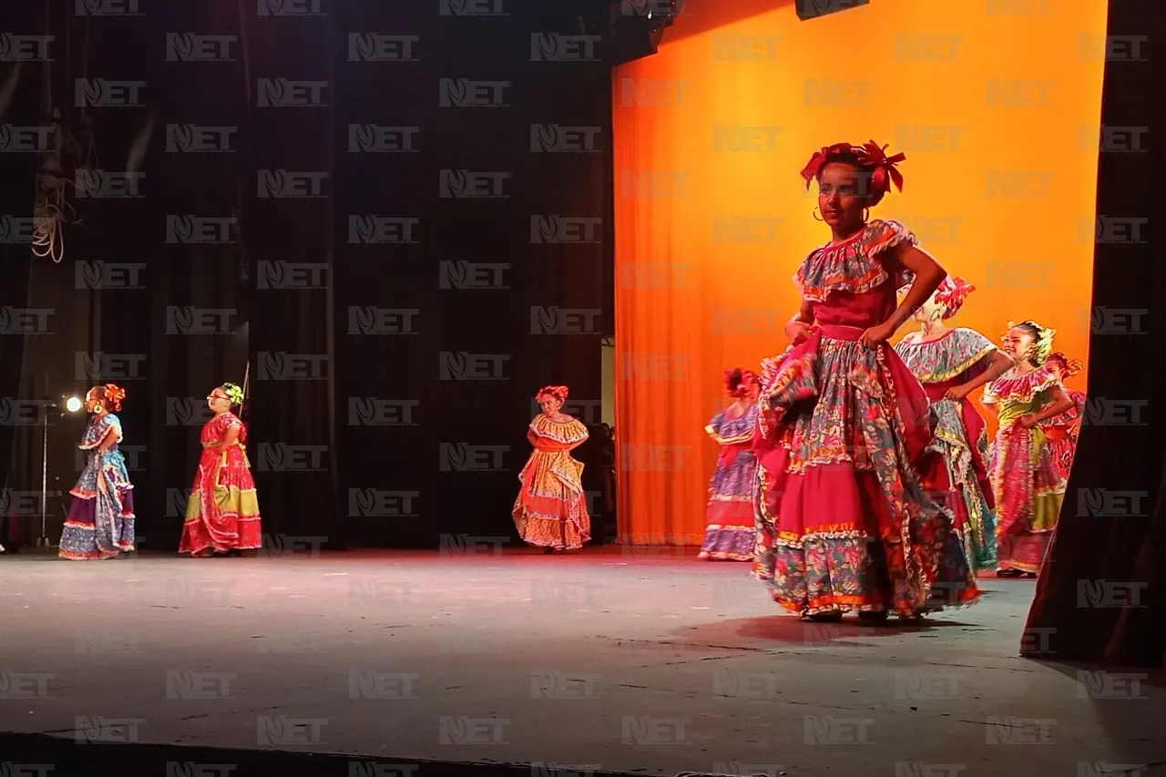 Ofrecerá Bellas Artes más de 200 talleres el próximo semestre