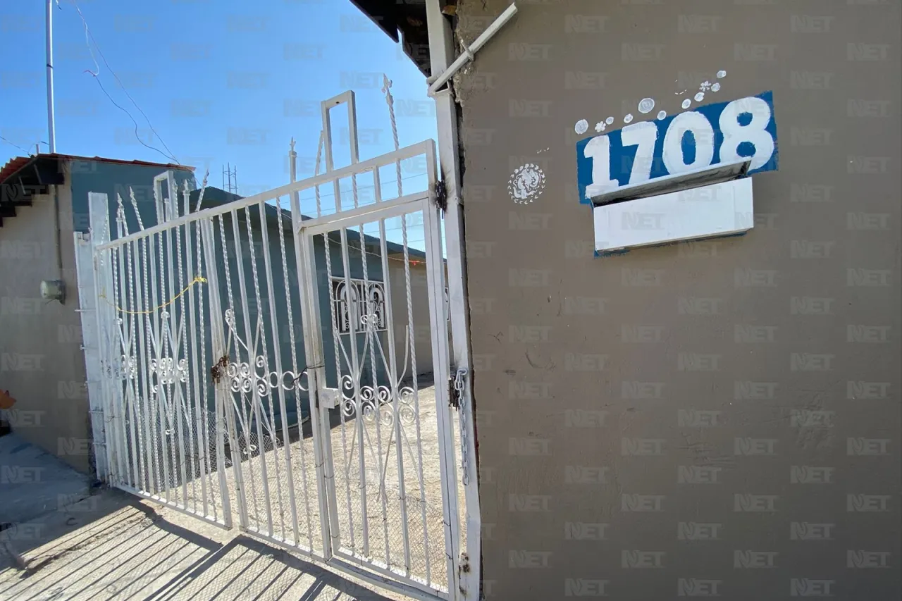 Liberan a 8 personas secuestradas en la Fronteriza