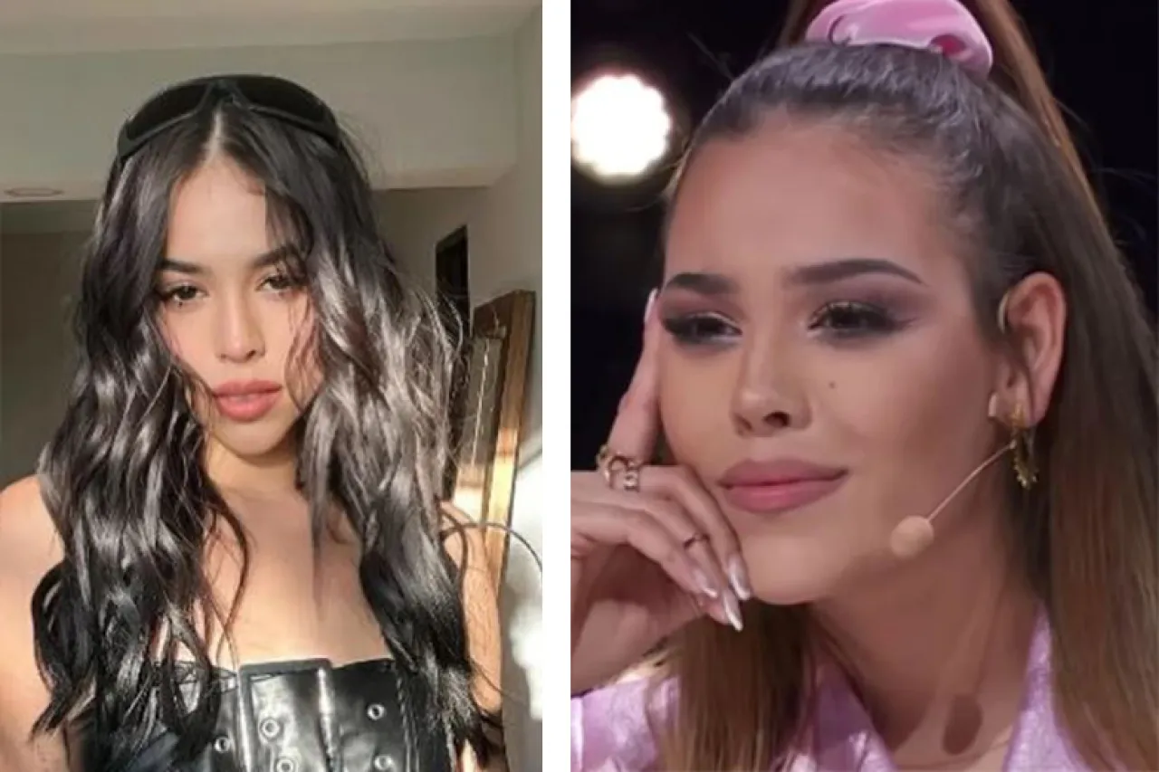 Se une Danna como jueza a 'Global All Stars de Drag Race'