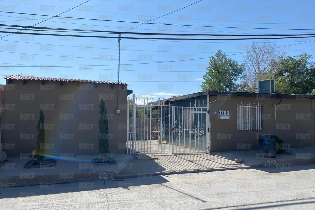 Liberan a 8 personas secuestradas en la Fronteriza