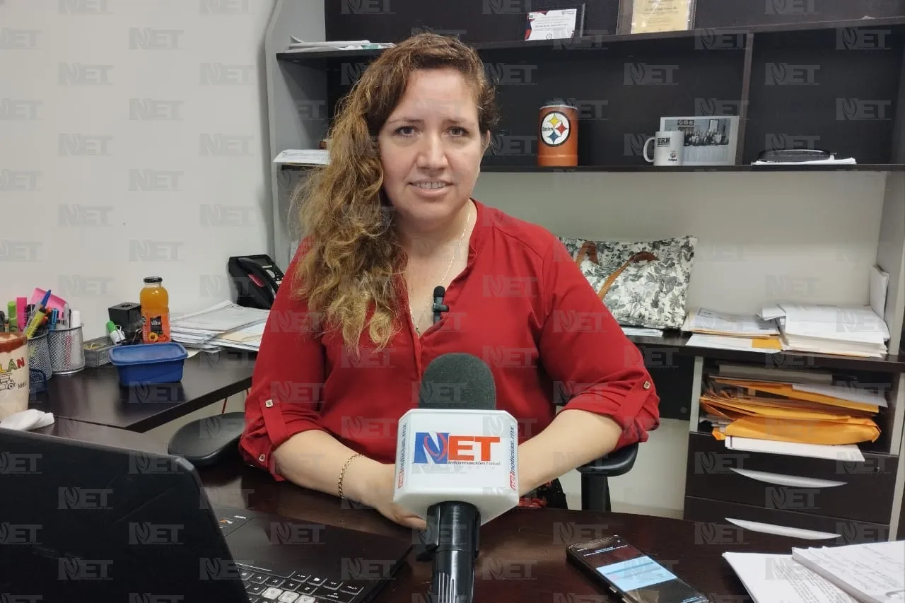 Jazmín Ibarra Trejo