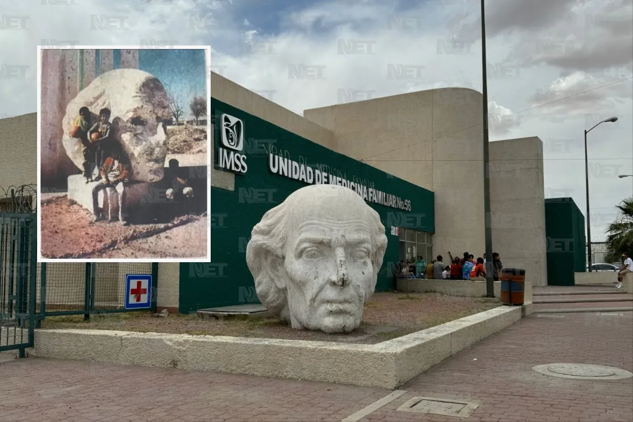 Carlos Sánchez Colunga