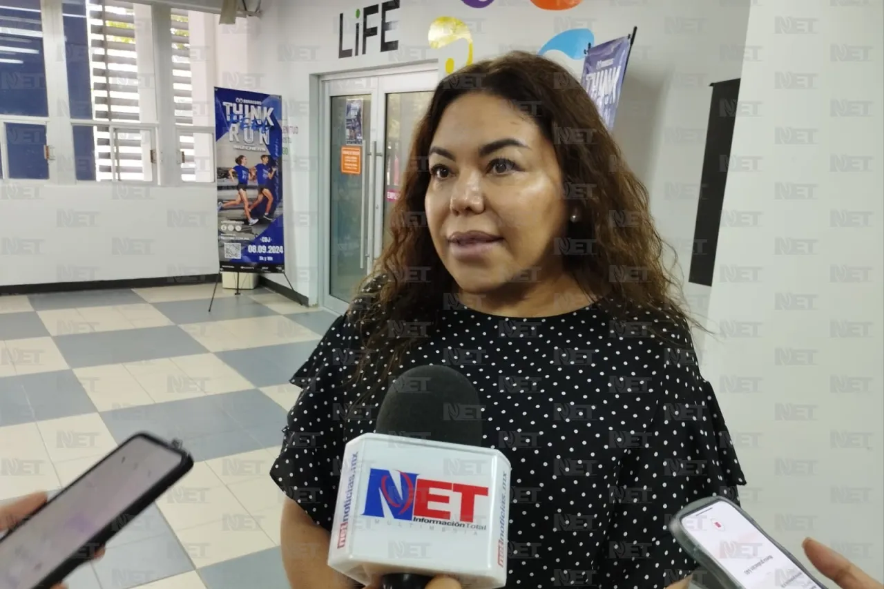 Jazmín Ibarra Trejo