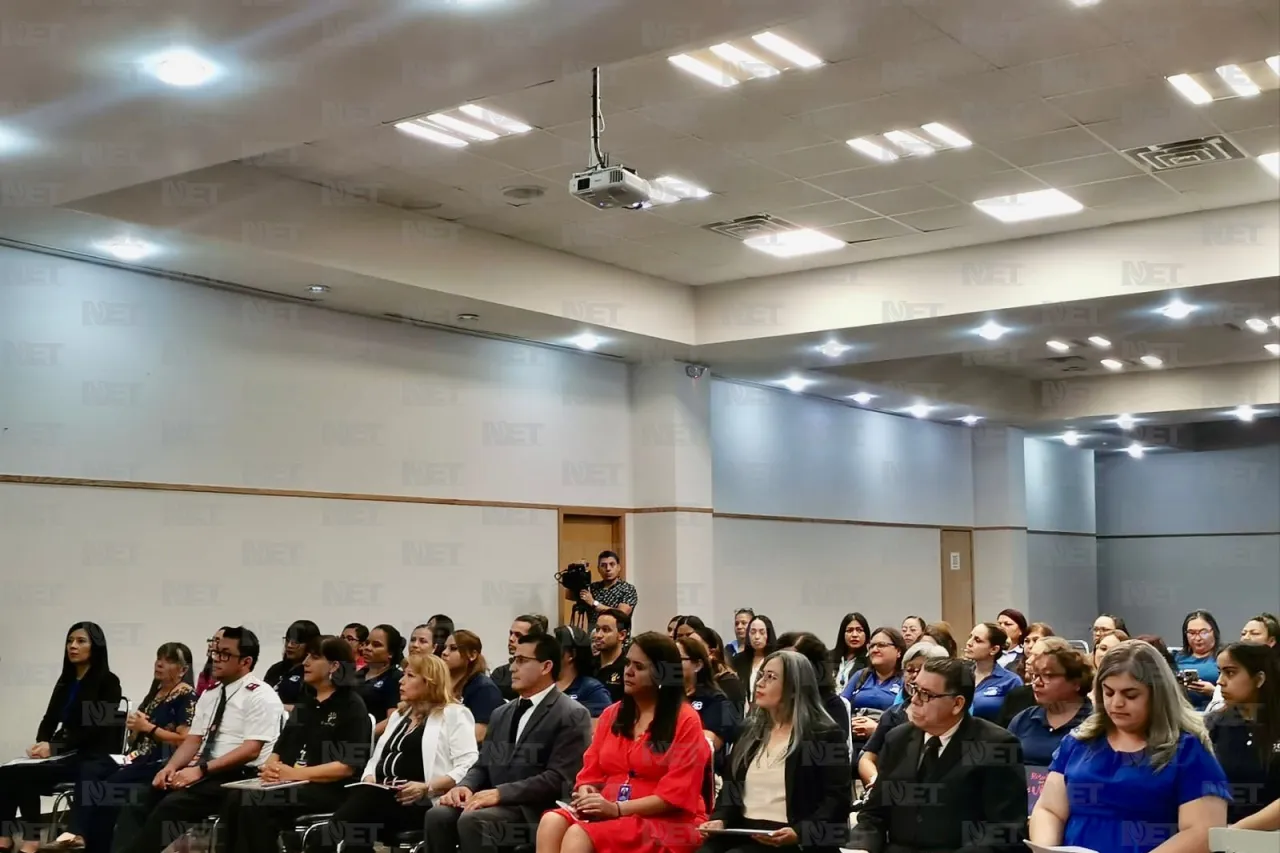 Entrega S-Mart resultados de la campaña 'Ayuda con tu cambio'
