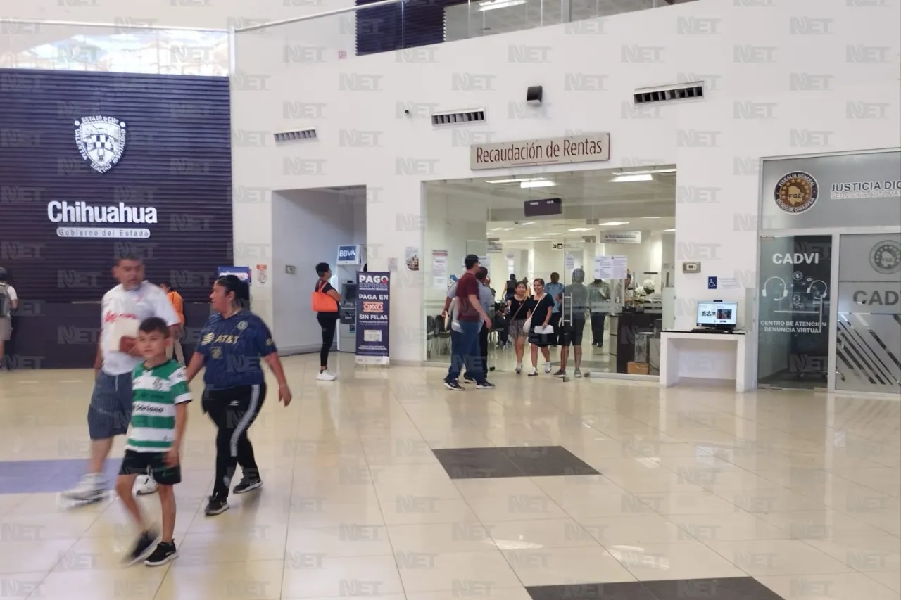 Piden utilizar medios alternos por corte de luz en Pueblito mañana