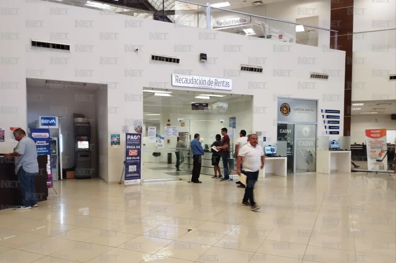 Piden utilizar medios alternos por corte de luz en Pueblito mañana