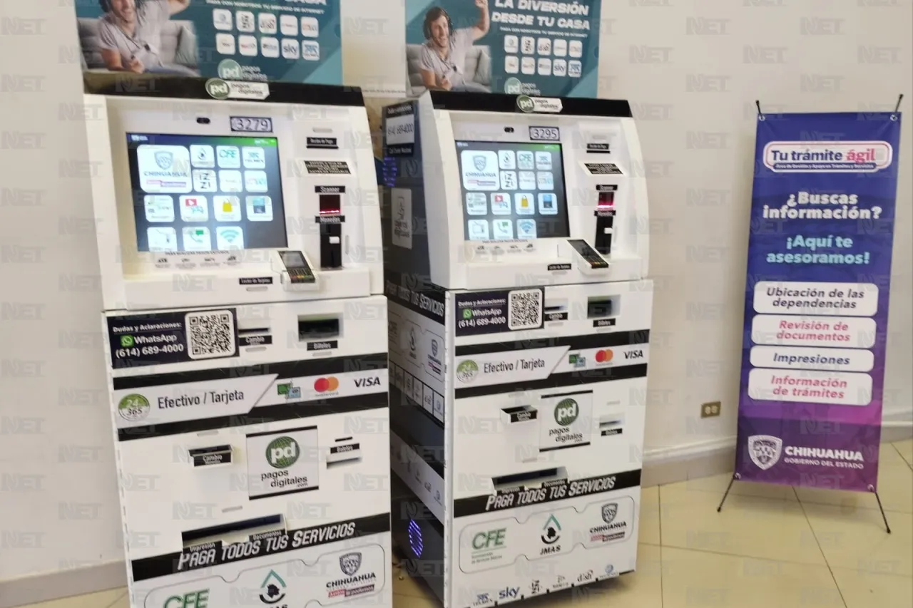 Piden utilizar medios alternos por corte de luz en Pueblito mañana