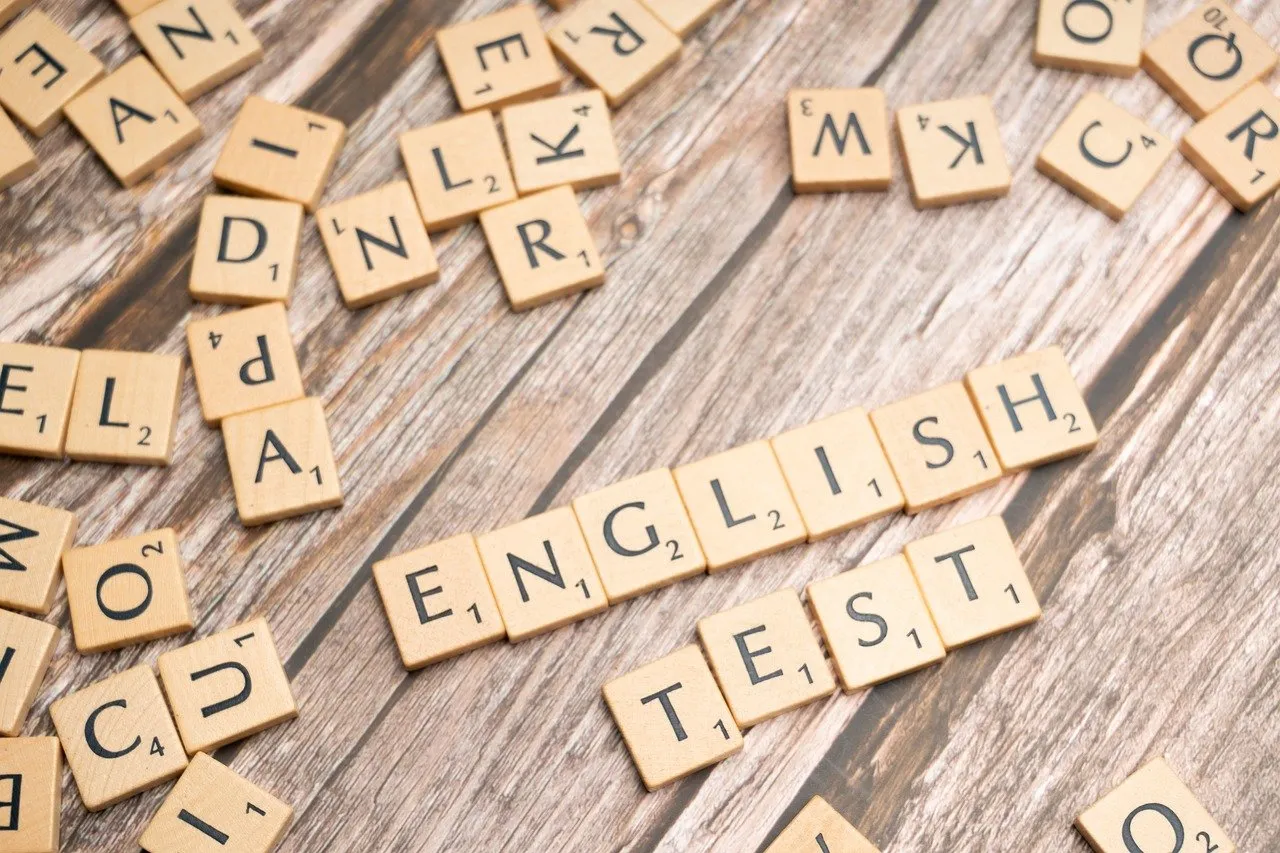 El inglés: Enemigo número uno del juarense