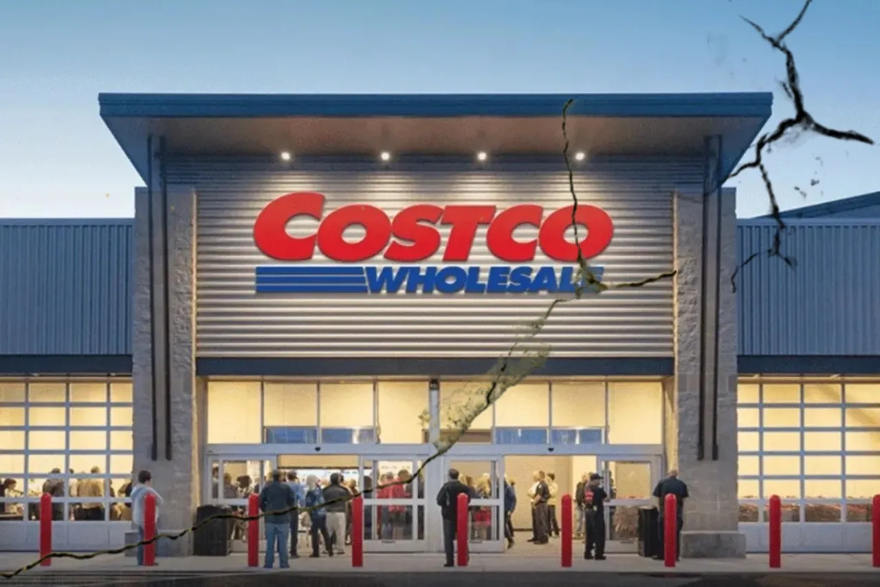 ¿Cuándo llega a Juárez la nueva tienda competencia de Costco?