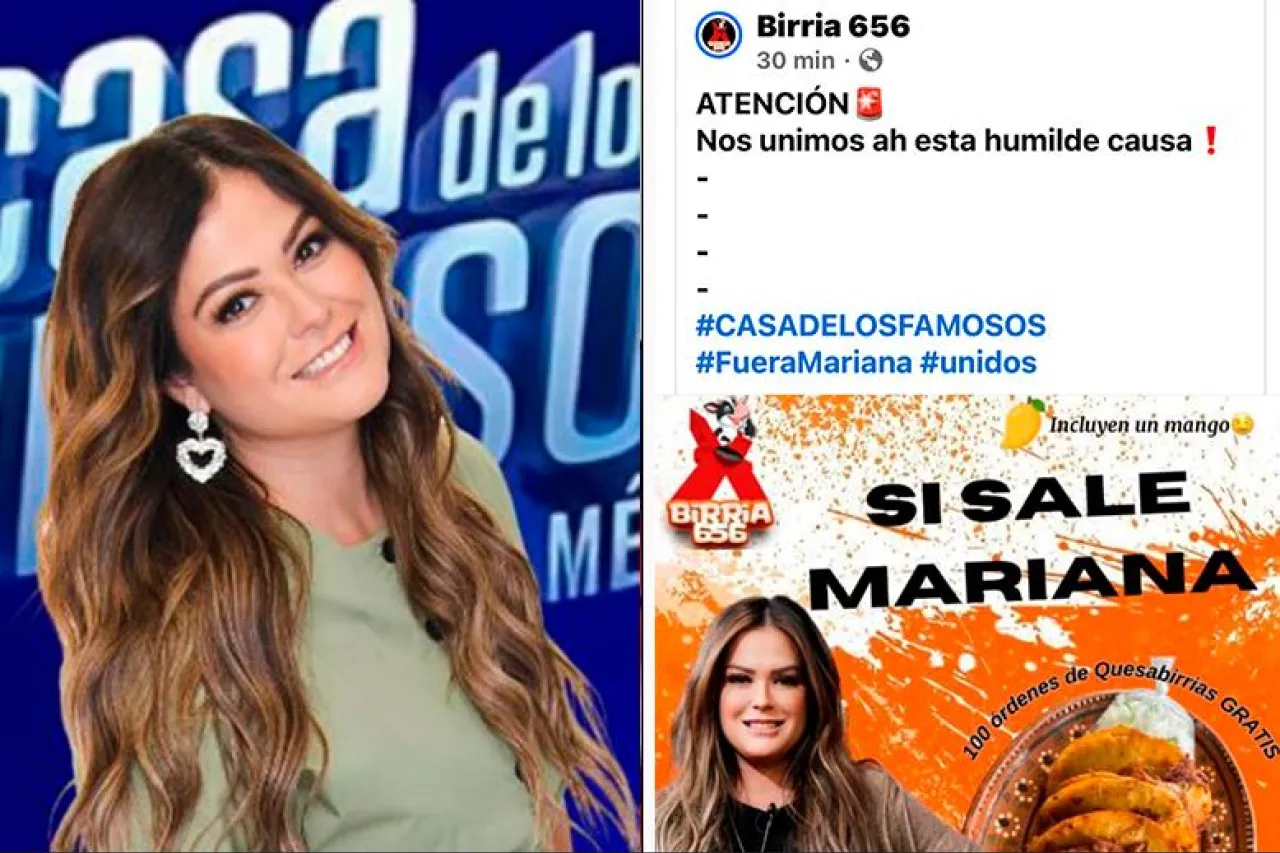 Cortesía