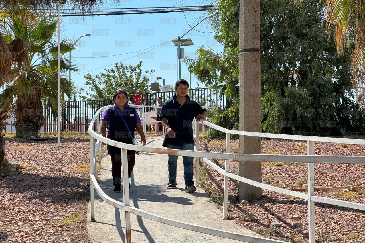 Empleado fallecido de Yazaki se atragantó con la comida: autopsia