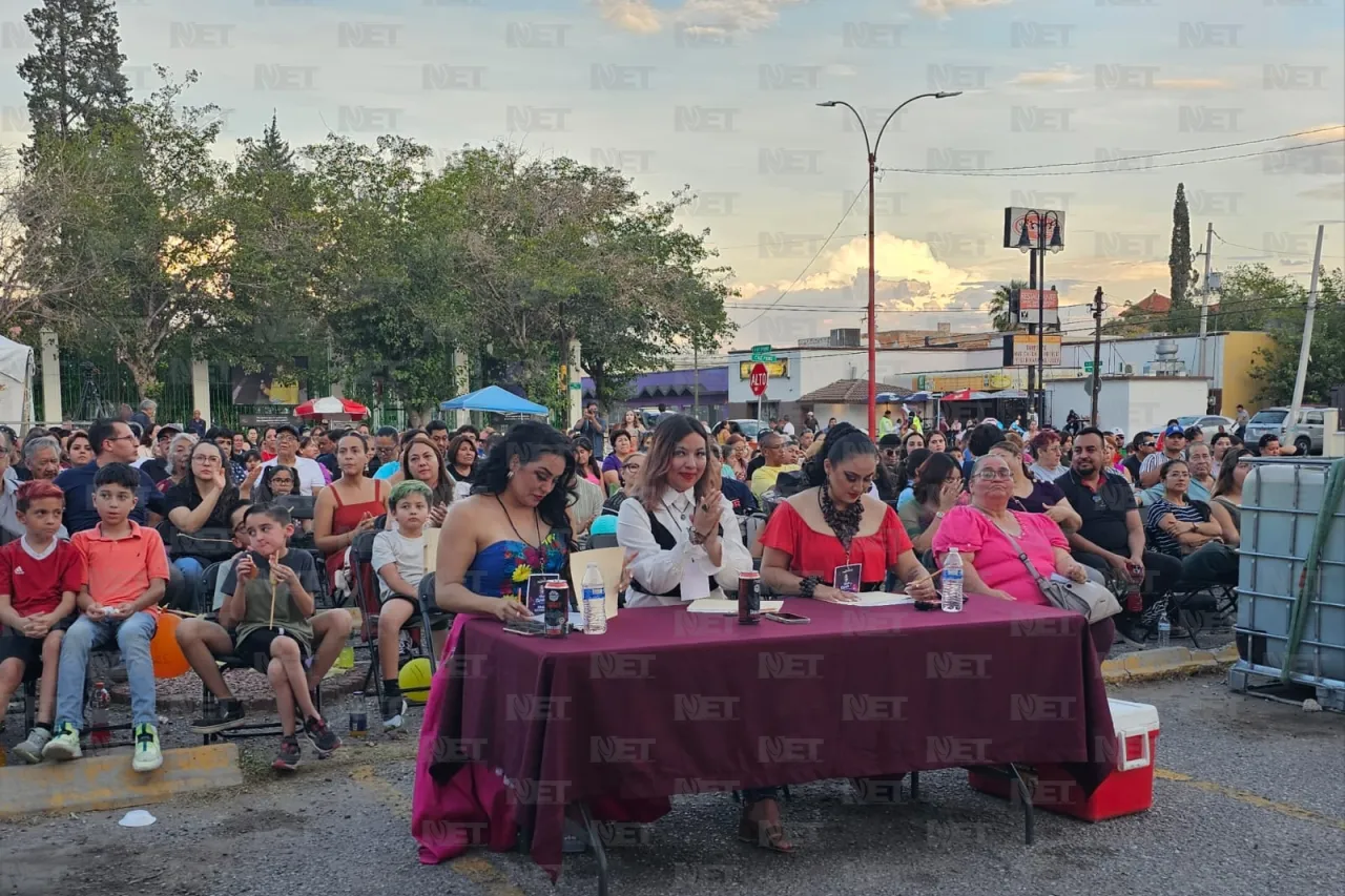 Los mejores interpretes de Juan Gabriel en 'Canta Canta'