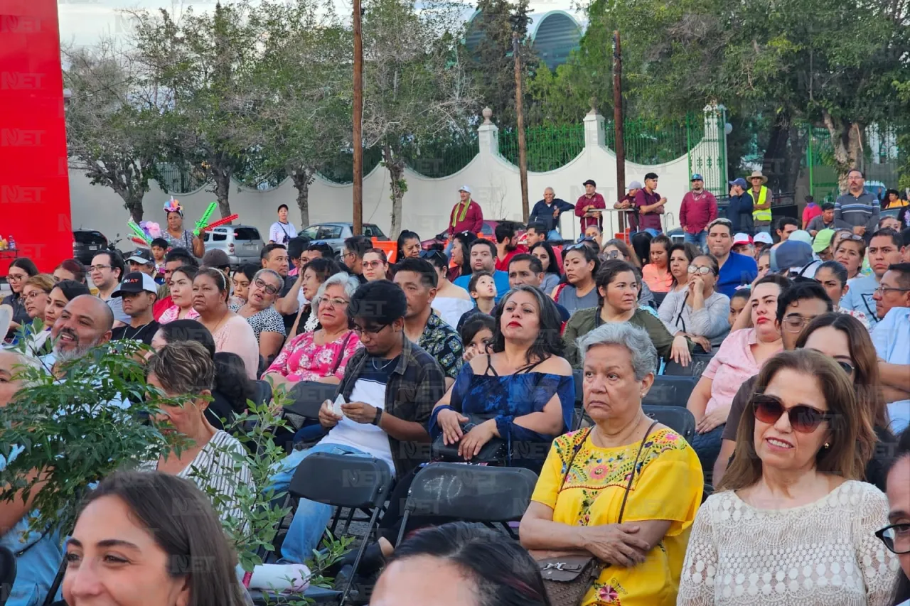 Los mejores interpretes de Juan Gabriel en 'Canta Canta'