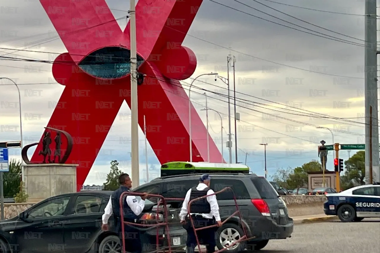 Cerrarán vialidades por carreras infantiles y juveniles de la Amistad