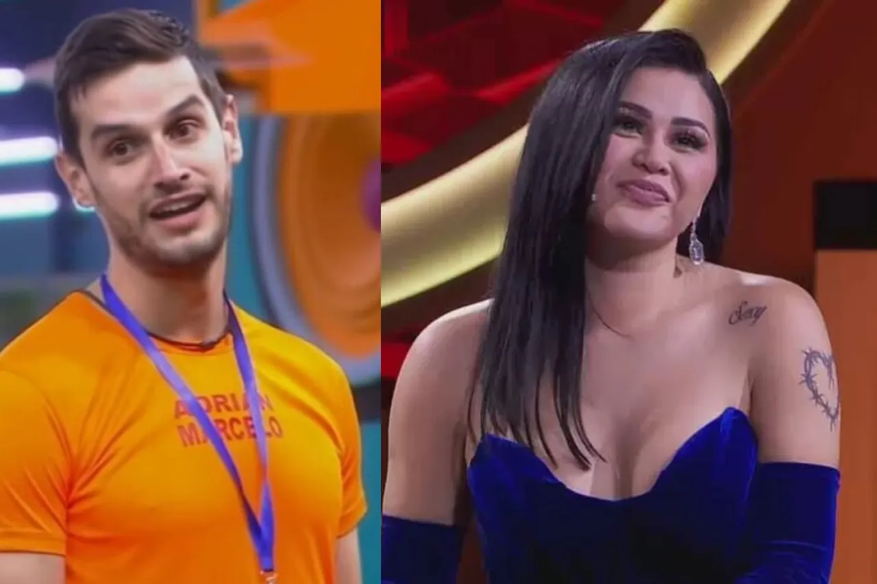 'Una mujer menos para maltratar'; AM lanza comentario misógino contra Gomita