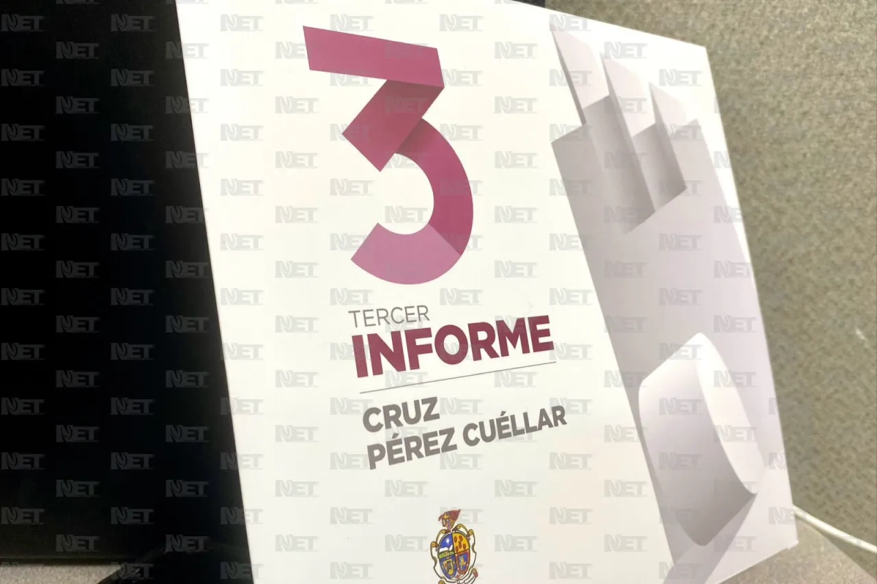 Ya sienten pasos... Existen varios amparos de excolaboradores de Corral