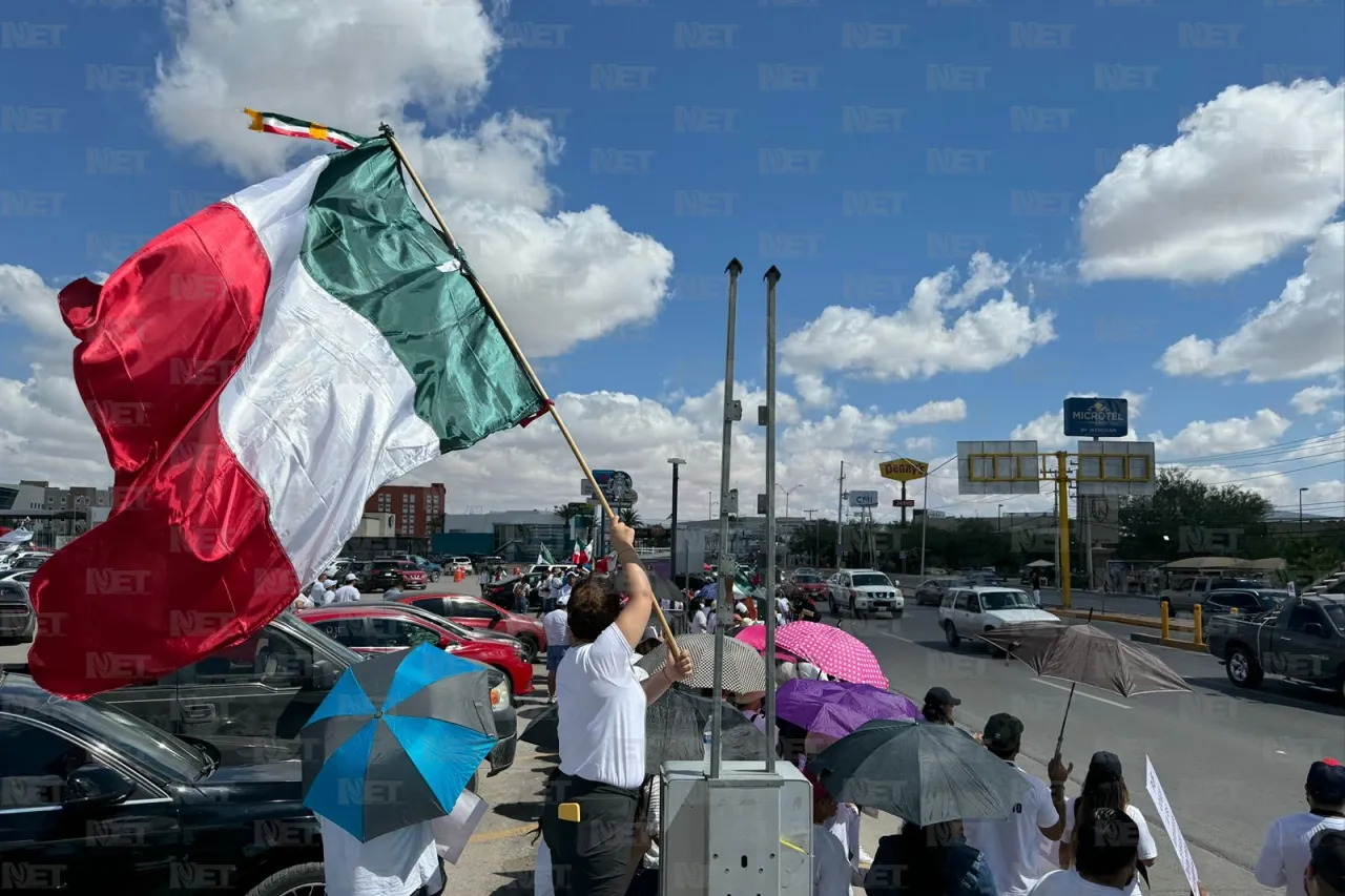 Carlos Sánchez Colunga