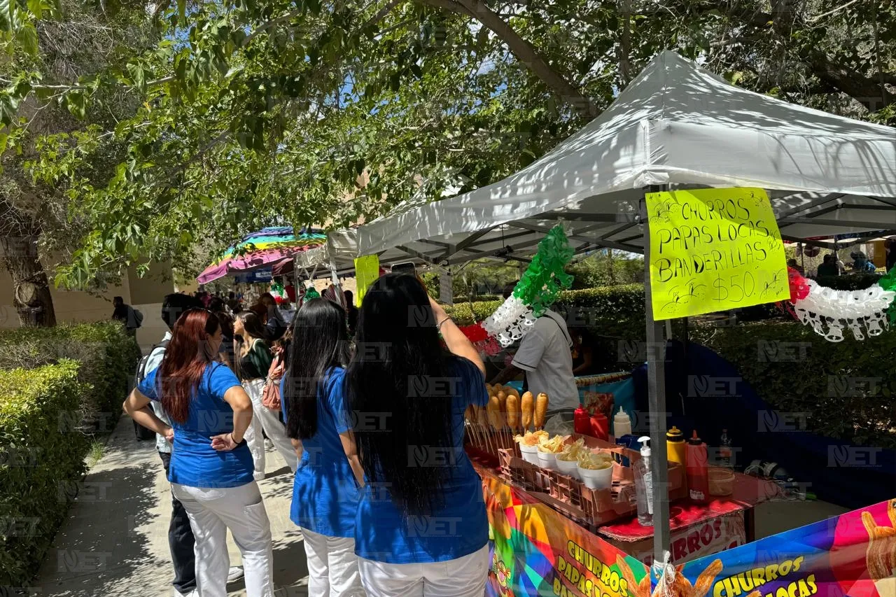 Mujeres indígenas preservan sus tradiciones