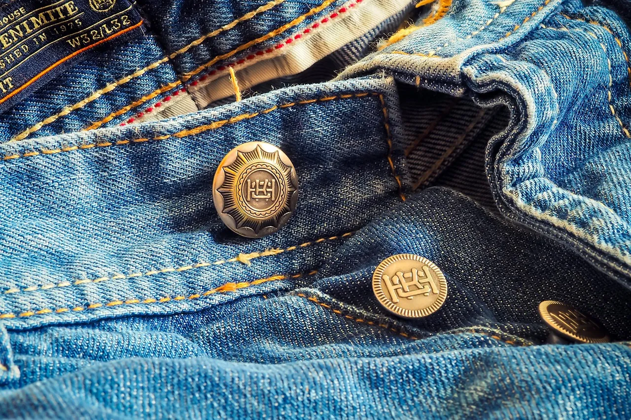 ¿Jeans de toda la vida? Profeco te dice cuáles son los mejores